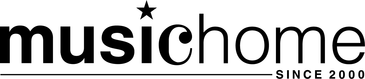 뮤직홈 오케스트라