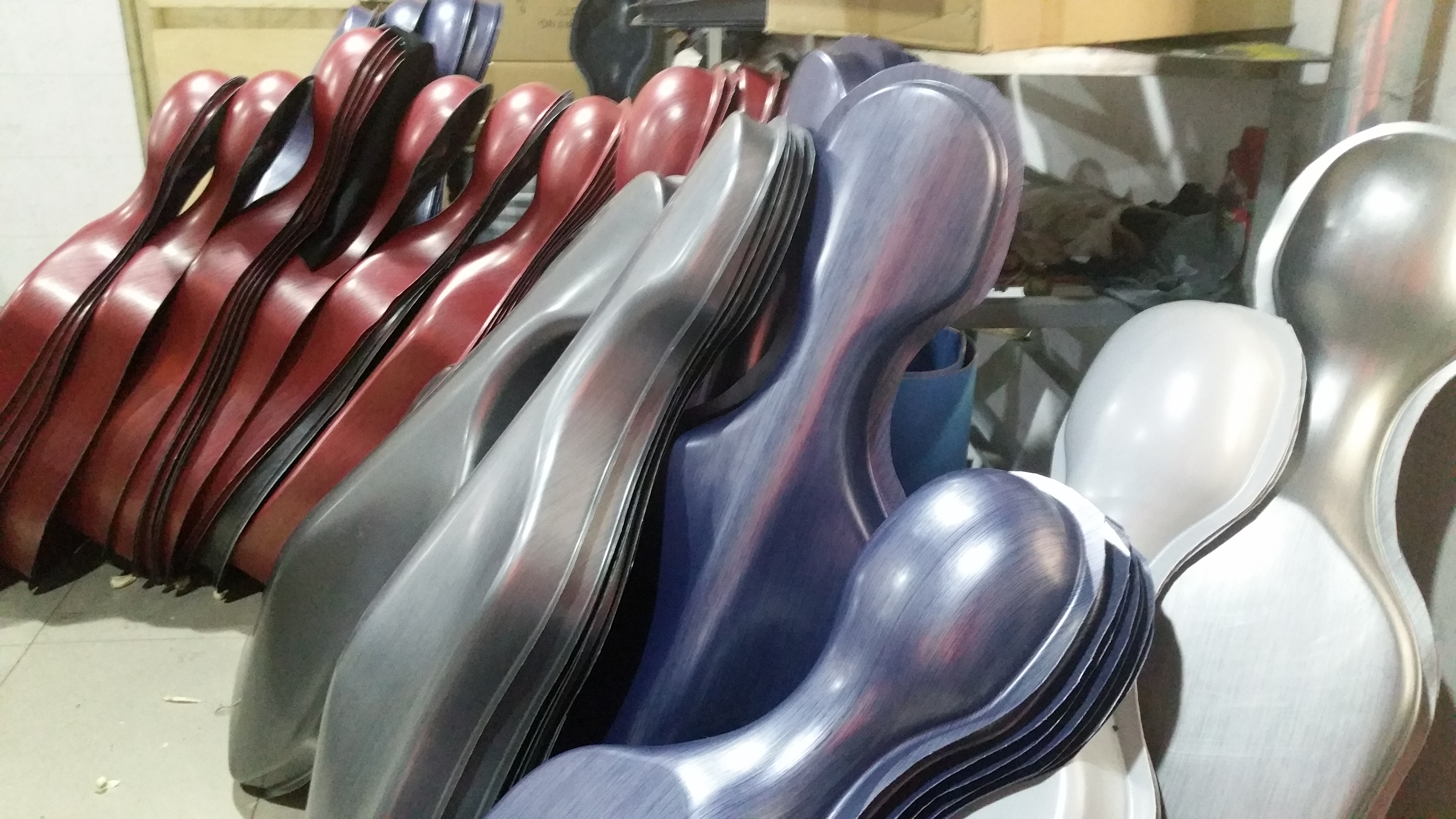 뮤직홈 오케스트라 - 뮤직홈오케스트라 악기제조 공장