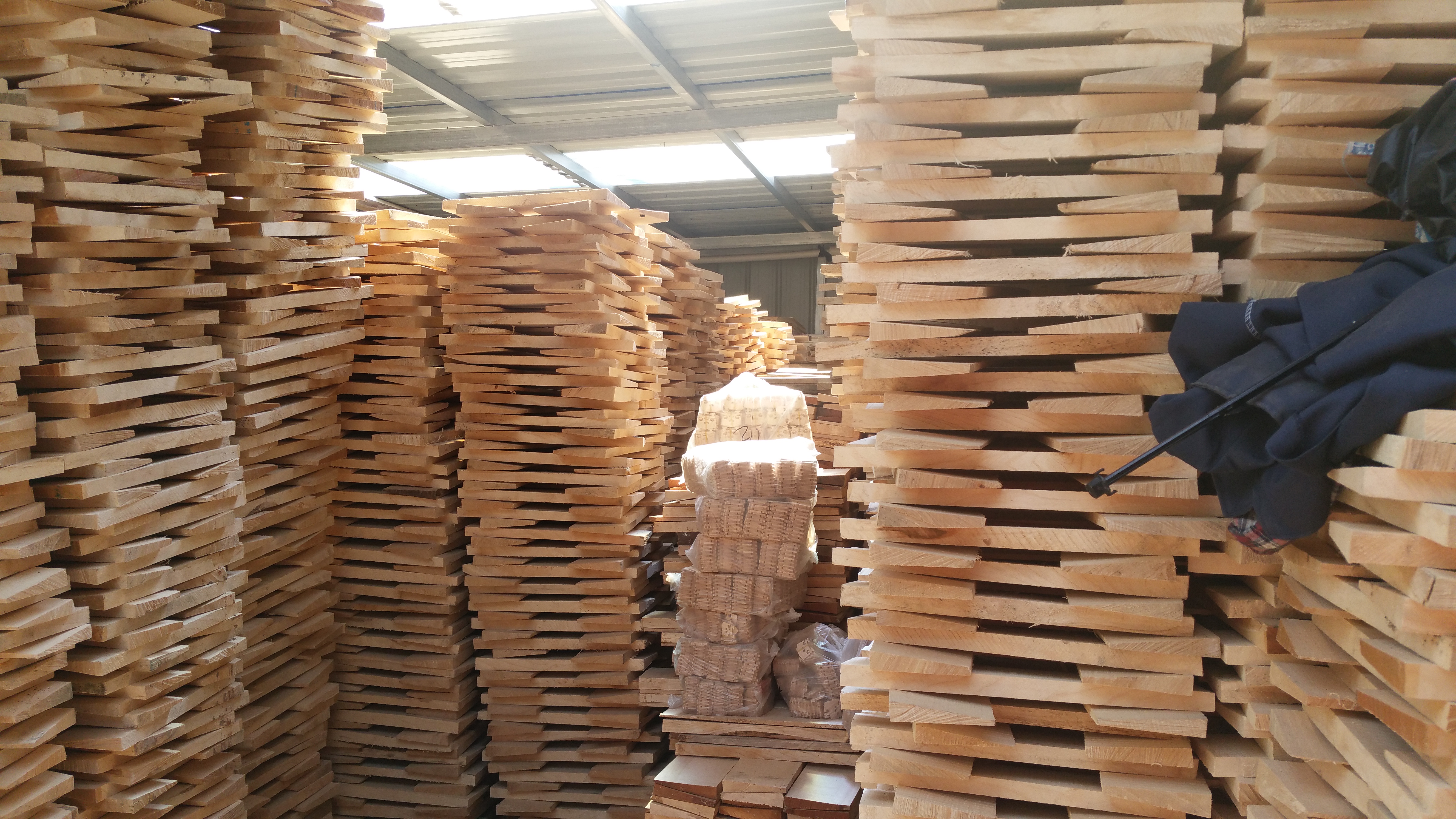 뮤직홈 오케스트라 - 뮤직홈오케스트라 악기제조 공장