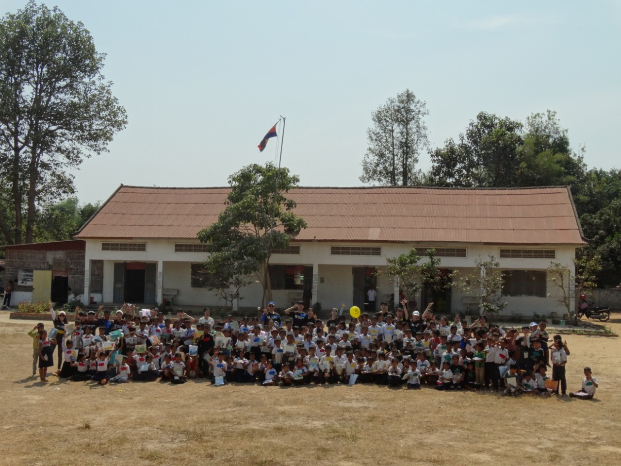 뮤직홈 오케스트라 - 연주회자료
