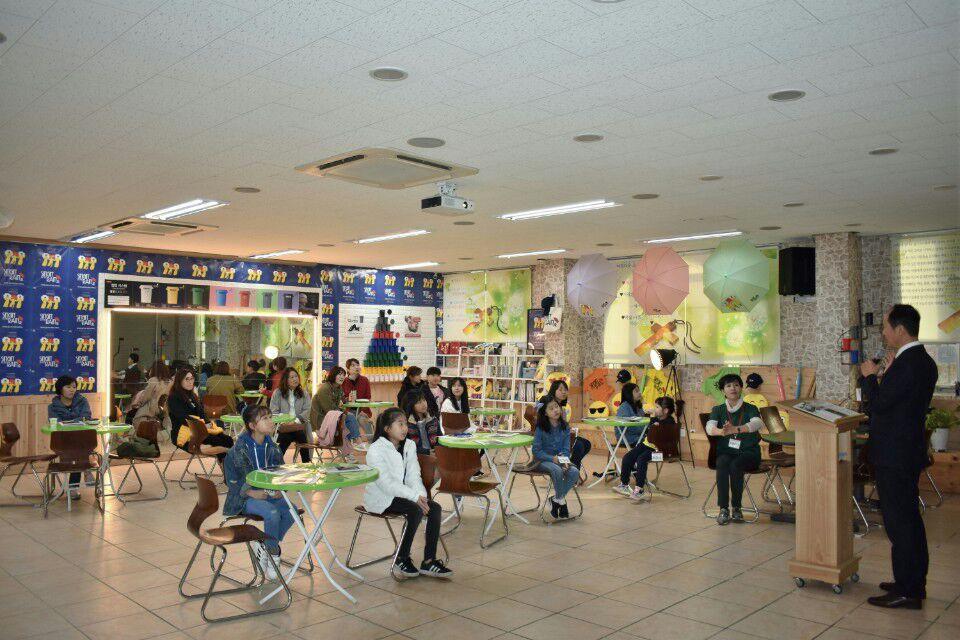 뮤직홈 오케스트라 - 우리교회 뮤지컬