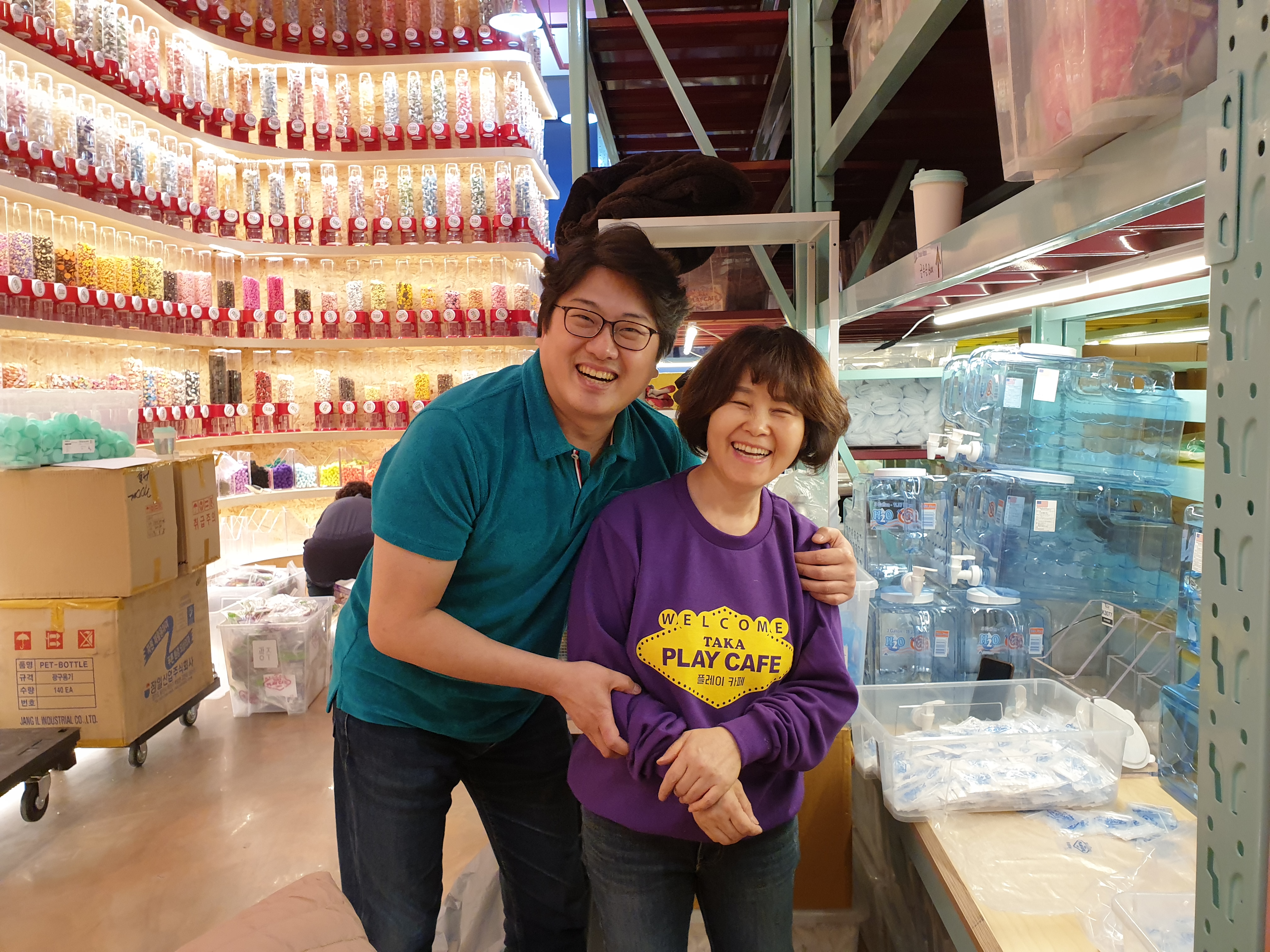 뮤직홈 오케스트라 - 전도물품 무료지원 행사준비 오케스트라 본사