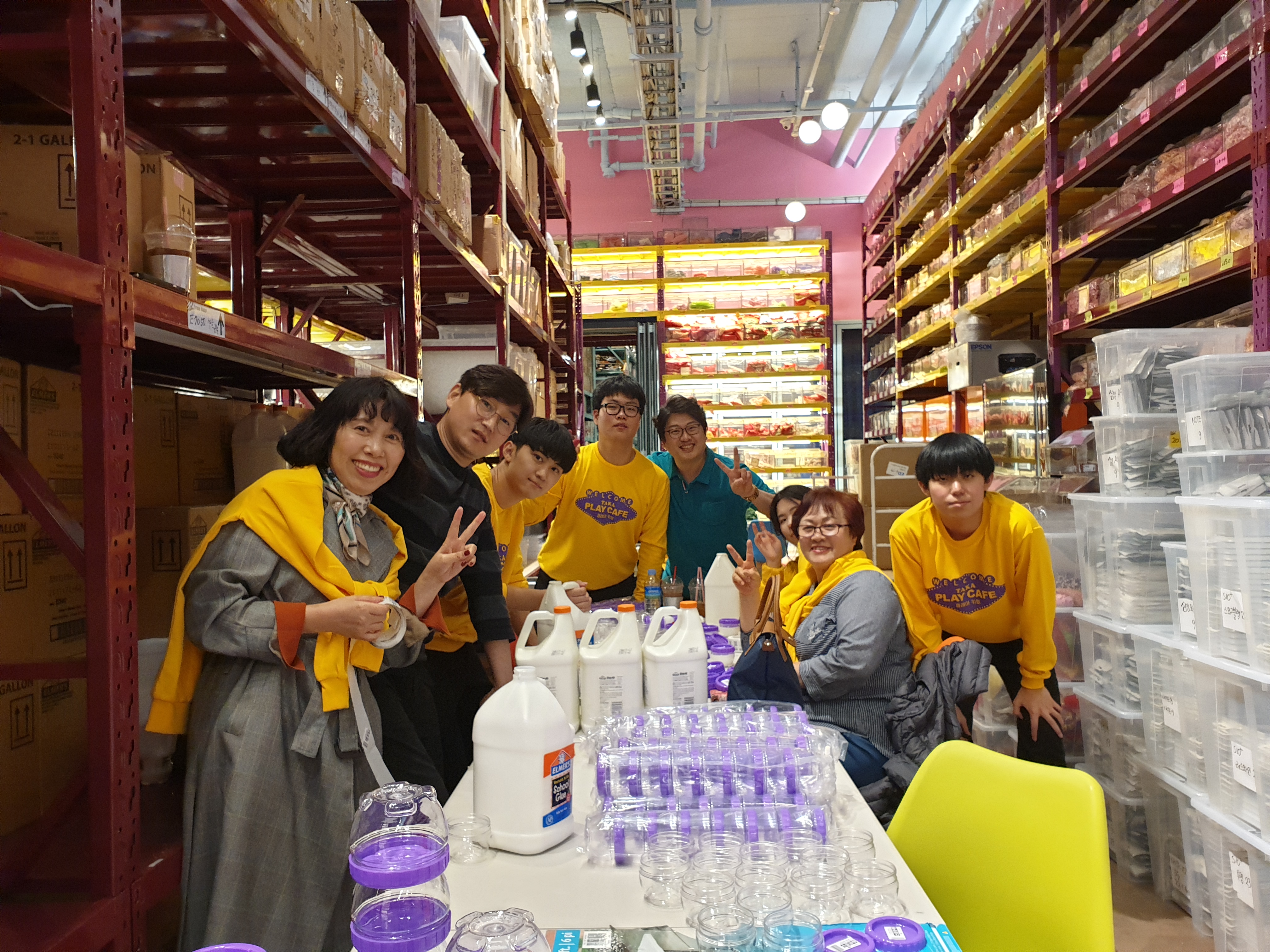 뮤직홈 오케스트라 - 전도물품 무료지원 행사준비 오케스트라 본사