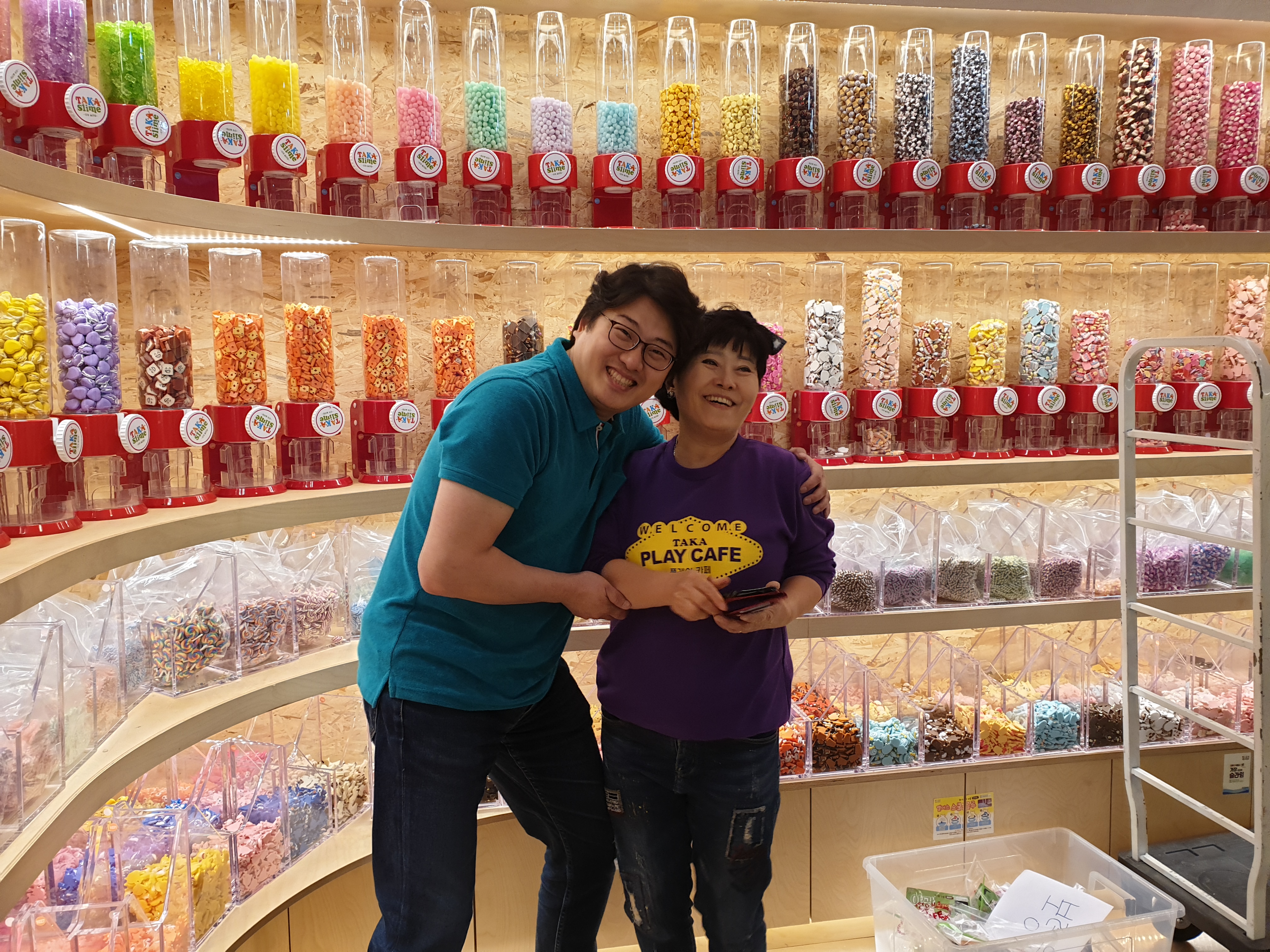 뮤직홈 오케스트라 - 전도물품 무료지원 행사준비 오케스트라 본사