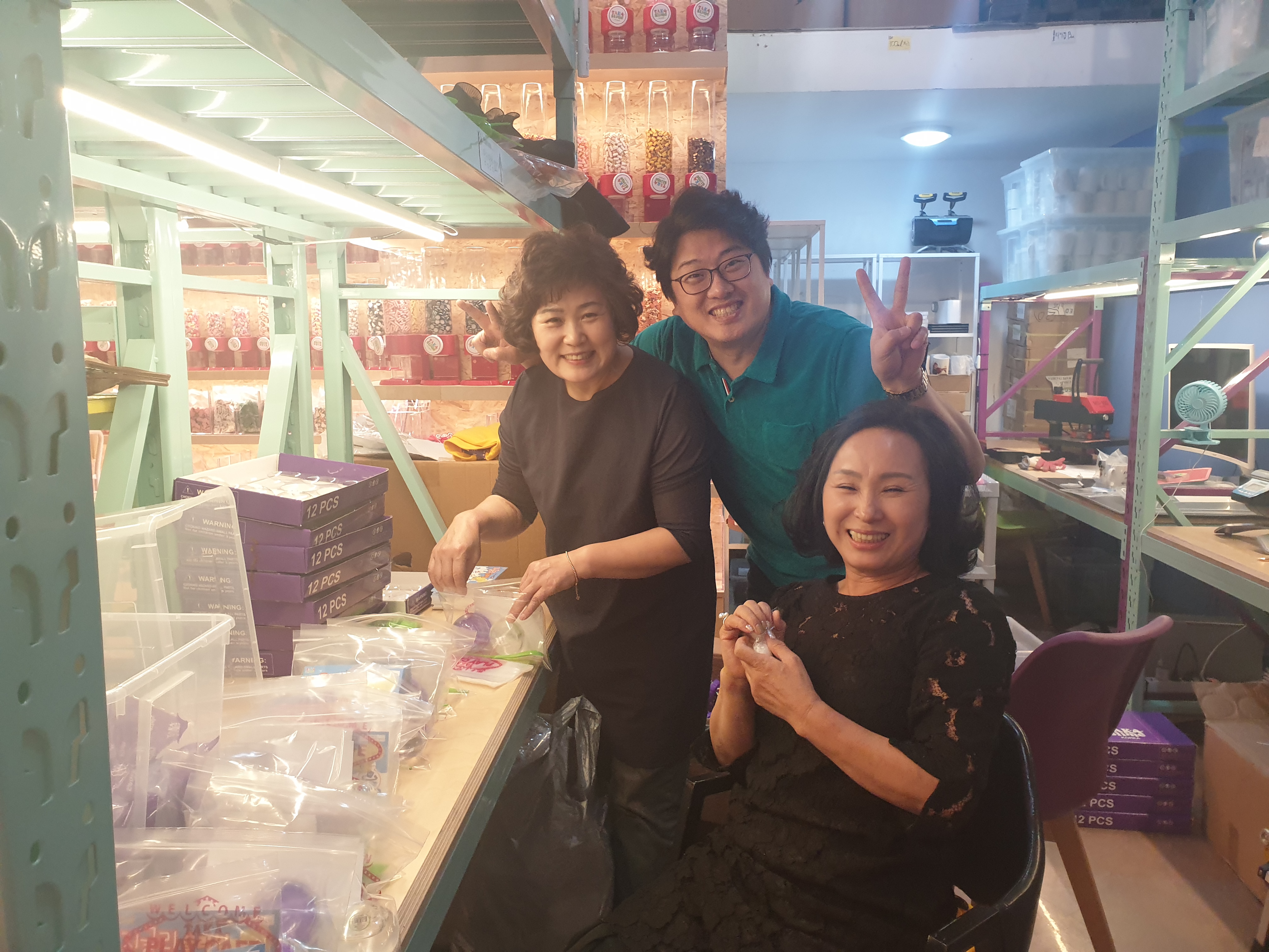 뮤직홈 오케스트라 - 전도물품 무료지원 행사준비 오케스트라 본사