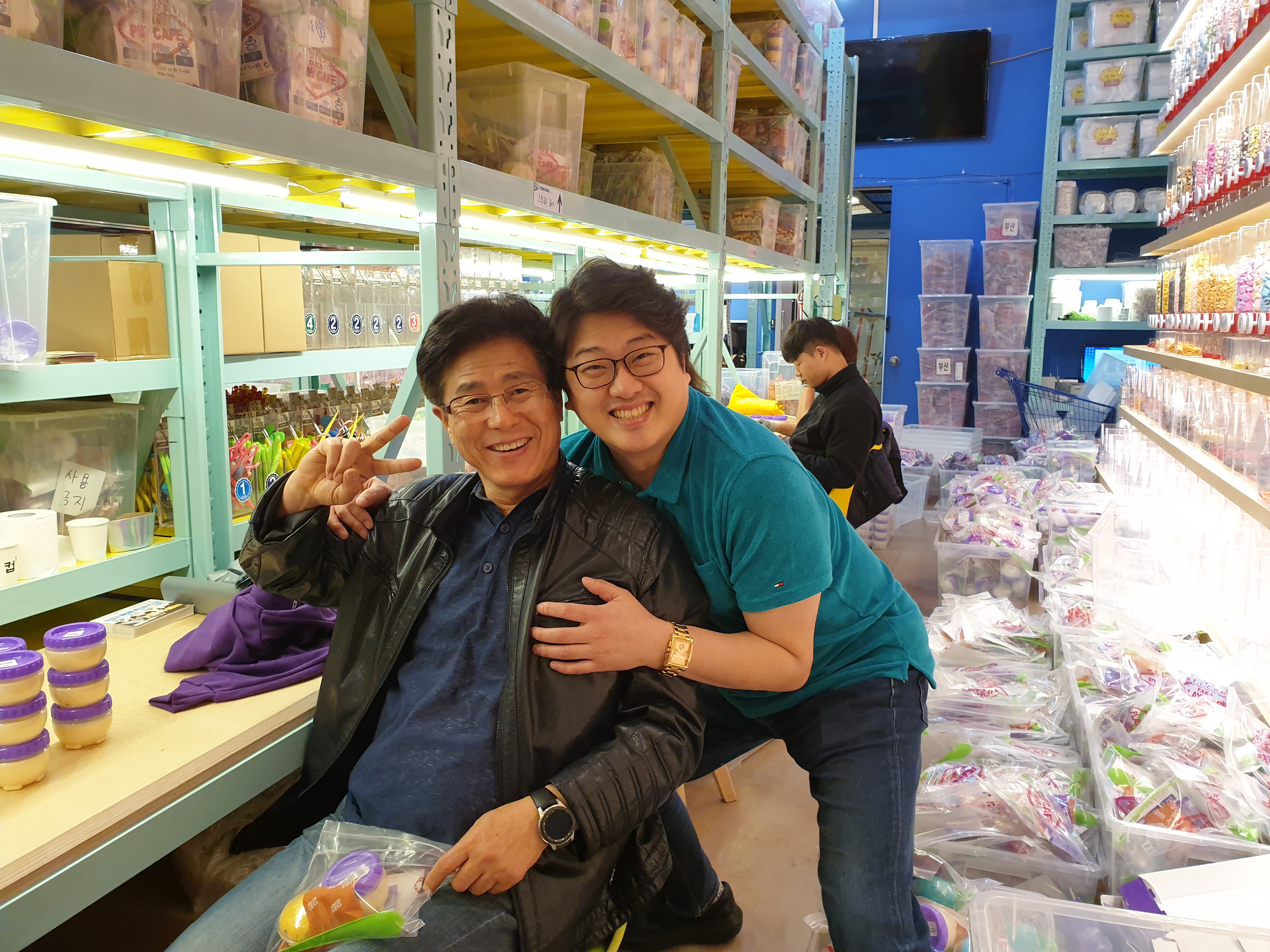 뮤직홈 오케스트라 - 전도물품 무료지원 행사준비 오케스트라 본사