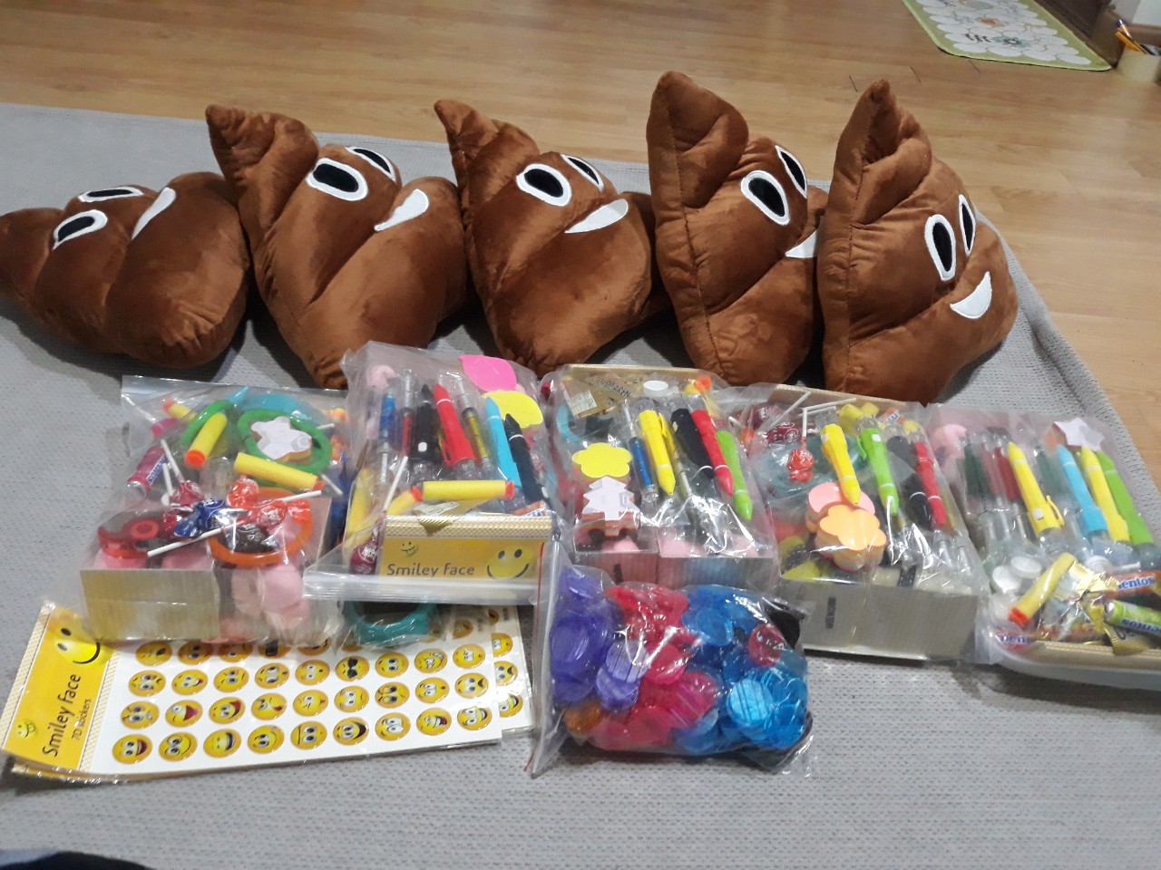 뮤직홈 오케스트라 - 학교앞전도 - 바른어린이 캠페인