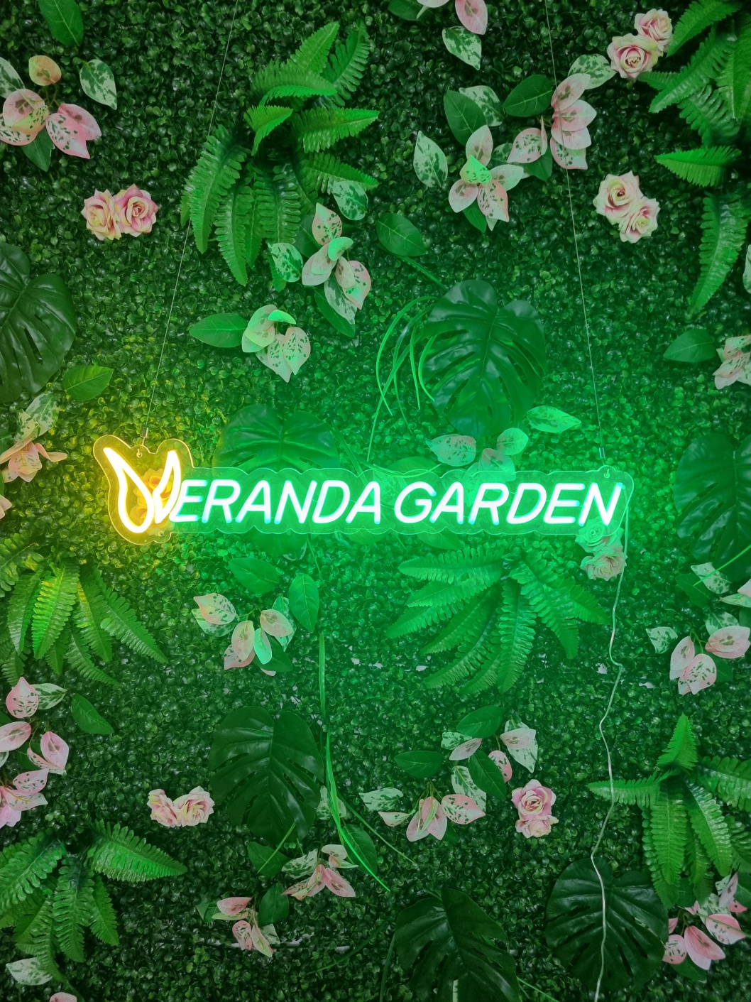 뮤직홈 오케스트라 - AI 리더스