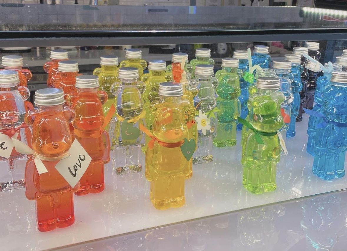 뮤직홈 오케스트라 - AI 리더스